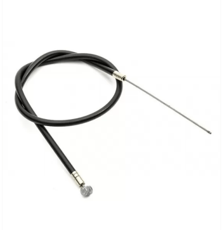 Cable de freno trasero minimoto