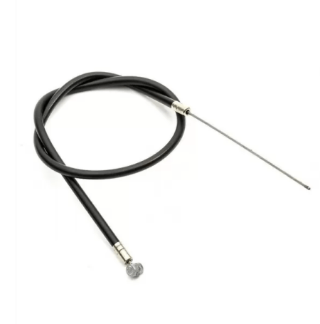 Cable de freno delantero minimoto