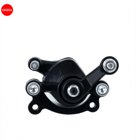 Pinza freno patinete o minimoto