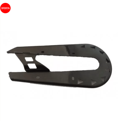 Protector de cadenas minimoto xz