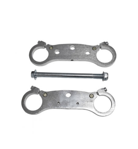 Tijas minimoto universal 130mm