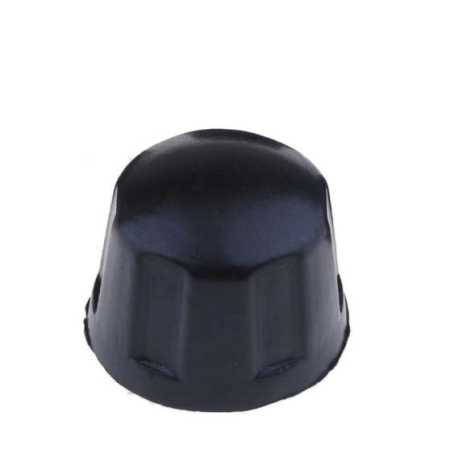 Tapón embellecedor llanta miniquad