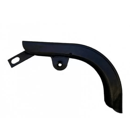Protector de cadena miniquad