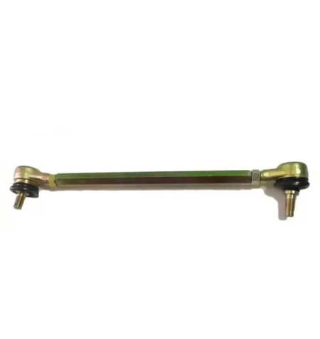 Barra dirección miniquad